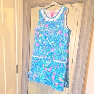 Lilly Pulitzer Kids Dress